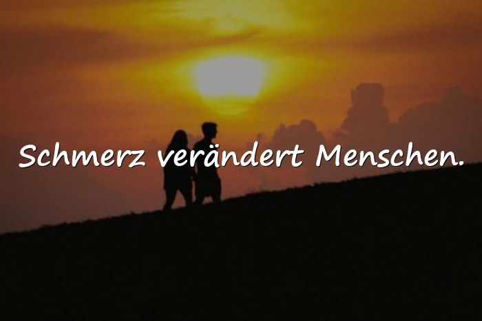 Bilder mit traurige sprüche - 24