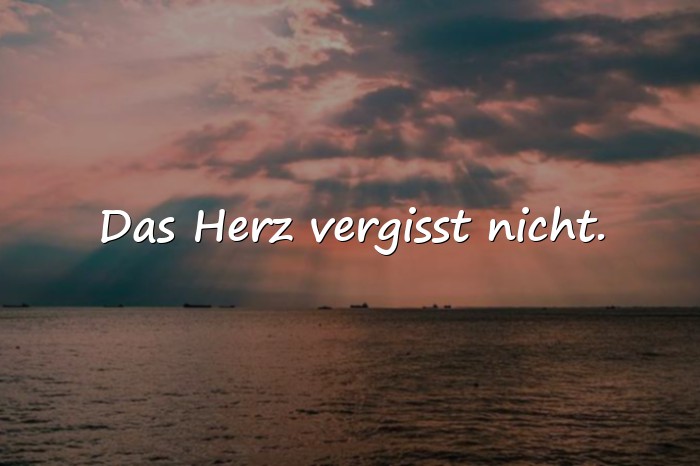 Bilder mit traurigkeit sprüche - 1