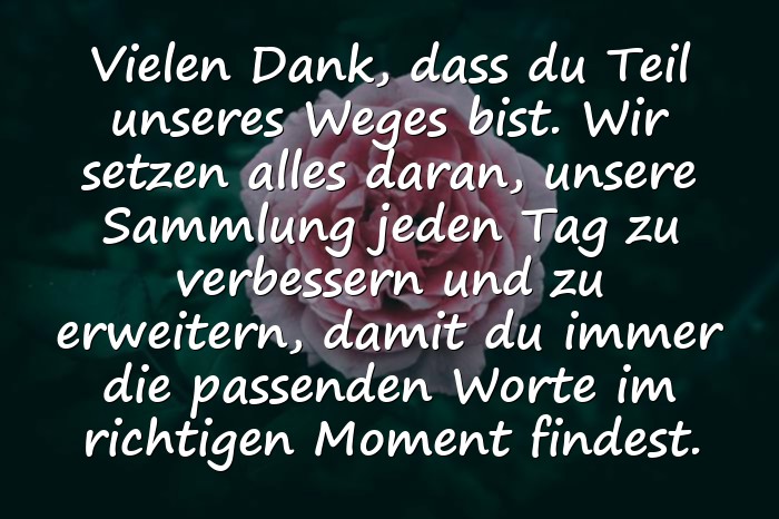 Bilder mit Über Uns - 1