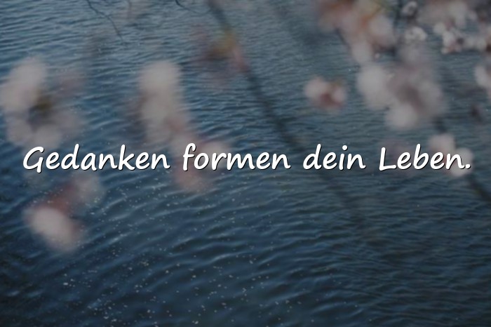 Bilder mit weisheits sprüche - 24