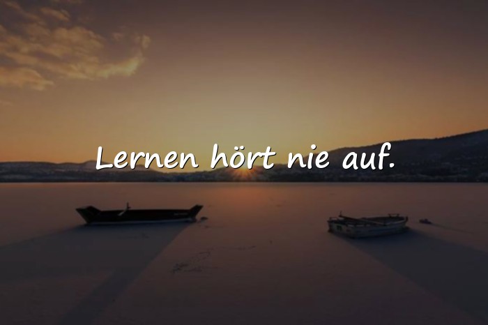 Bilder mit weisheits sprüche - 20