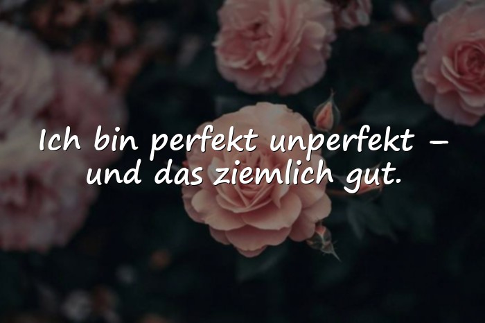Bilder mit witzige sprüche - 1