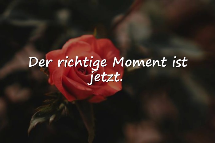 Bilder mit zeit sprüche - 16
