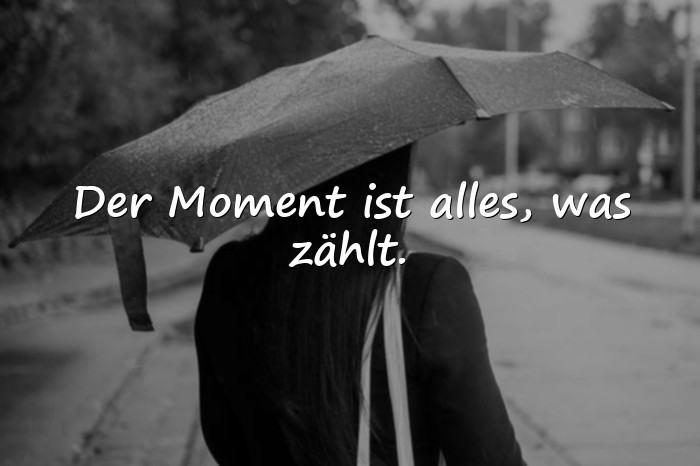 Bilder mit zeit sprüche - 7