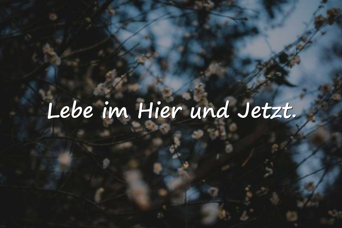 Bilder mit zeit sprüche - 20