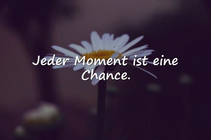 Bilder mit zeit sprüche - 11