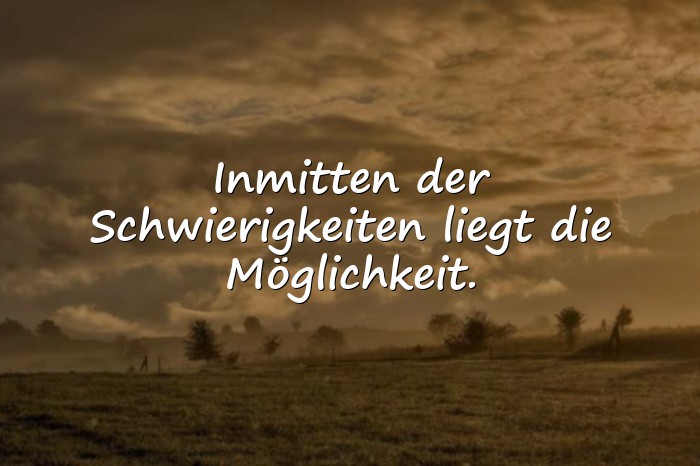 Bilder mit zitate albert einstein - 21