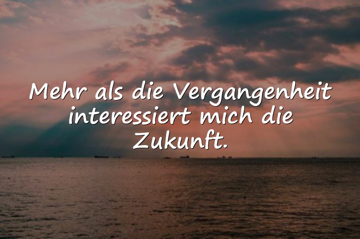 Bilder mit zitate albert einstein - 11