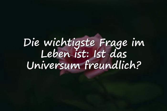 Bilder mit zitate albert einstein - 6