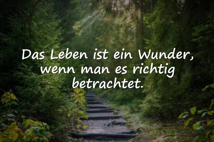 Bilder mit zitate albert einstein - 1