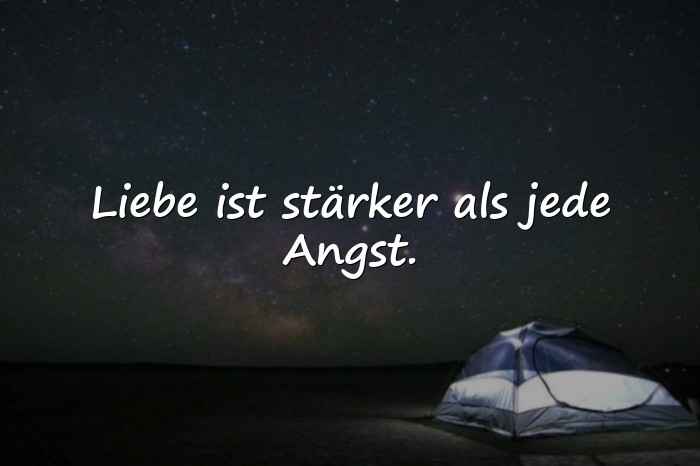 Bilder mit zitate über liebe - 22